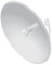 Ubiquiti Networks PBE-5AC-620 1000Mbit/s ponte e ripetitore