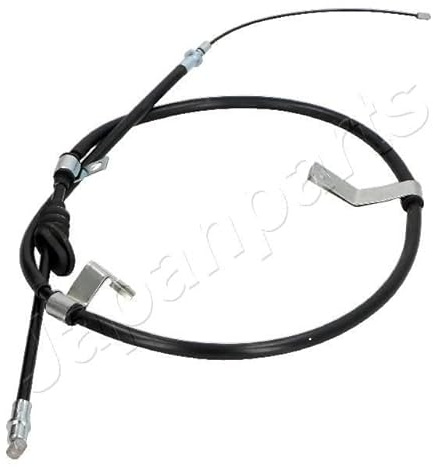 Japan Parts BC-H31R Système de servofrein