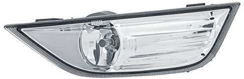 HELLA 1NE 010 571-011 NebelScheinwerfer - Ford Mondeo IV Turnier (BA7) - ECE/CCC - links