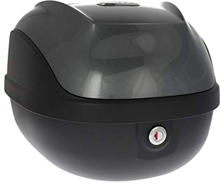 Topcase Piaggio 32 Liter Medley-Liberty (Verschiedene Farbvarianten)