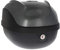 Topcase Piaggio 32 Liter Medley-Liberty (Verschiedene Farbvarianten)