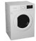 Secadora Jocel JSR013972, carga máxima 7Kg, 2350W