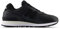 New Balance Damen 574 Sneaker, SCHWARZ (001), 37 EU