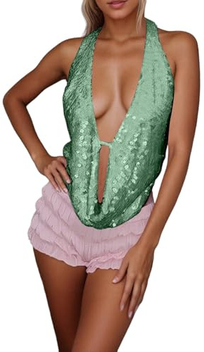 Sudadera Basica Cremallera Mujer Camisetas Alto Cruzada Personalizadas Playa Señoras Inglés Formal Poliester Tela Mouse Lisa Asimetricos Impermeable Cinturon Musculosas Unicornio Dos Extras