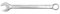 Yato yt-0335 – A Combination Spanner 6 mm