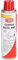 CRC 32725-AA COPPER PASTE PRO Kupferpaste