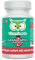 Granatapfel Kapseln - hochdosiert 400 mg 20:1 Extrakt (entspricht 8.000 mg Granatapfel-Pulver) - bioaktiv & vegan - 160 mg Ellagsäure - Produktion in Deutschland - ohne Zusatzstoffe - Vitamineule®