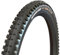 Neumático MINION DHF (DH) - 29x2,50 WT - tr. rígido - BikePark/Tubeless Ready/DH