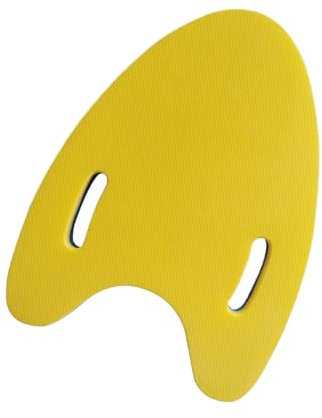 Schwimmbrett, Kick Board Swim Adult,Schwimmtrainerausrüstung | Tragbares Schwimmtraining Kickboard für Erwachsene Kinder Jugend