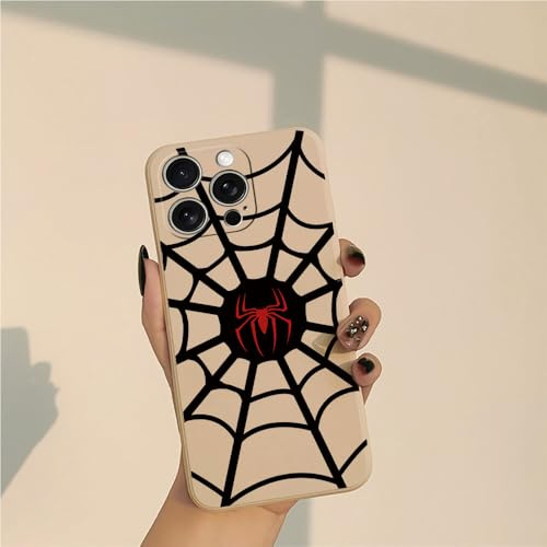 PAIXIKYZ Compatible con Realme X50 5G/Realme X3 SuperZoom, Funda de TPU Decorada, Carcasa Blanda antigolpes, Varios diseños Disponibles