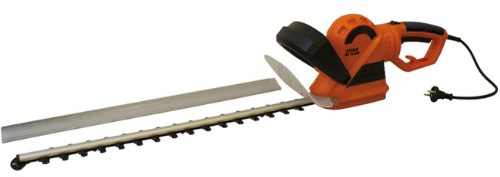 Atika HA710/61 - Cortasetos eléctrico