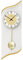 AMS 7437 Wanduhr Design