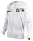 UGLY FROG ZBK03 2021 Neue Cycling Herren-Shorts Fahrrad-Shorts, klassisch, Outdoor-Sport, für den Sommer, Triathlon, Bekleidung, Radhose, Radshorts mit Riemchen