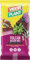 VIGORPLANT Vulcan Decor Red Lapillo vulcanico Decorativo Confezione da 20 Litri