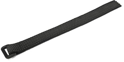 Velcro ST6000 extra long