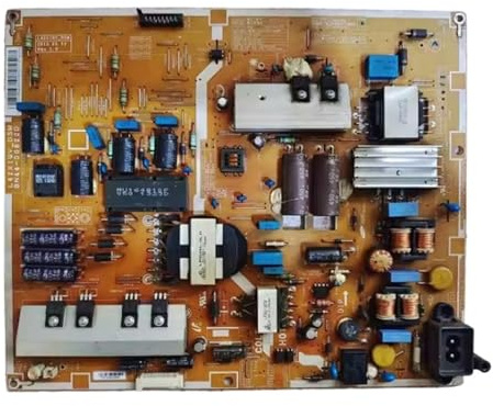 Carte d'alimentation TV Compatible avec Samsung BN44-00622B, BN44-00622D, BN44-00622A, L42X1Q_DHS, BN44 00622B, 00622D, 00622A