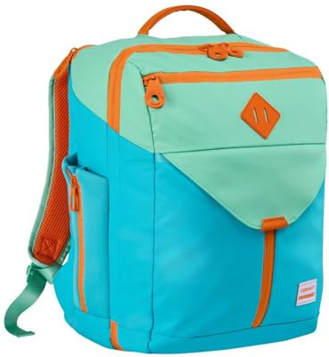 Cabin Max Equator X handbagage reseväska, Drift, 24L, Kabinväska