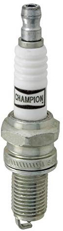 CHAMPION Candela OE004-RN9YCC (Candele di Accensione) / Spark Plug OE004-RN9YCC (Spark Ignition)