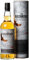 The Ardmore Legacy Highland Single Malt Scotch, Whisky Écossais 40% - 70cl