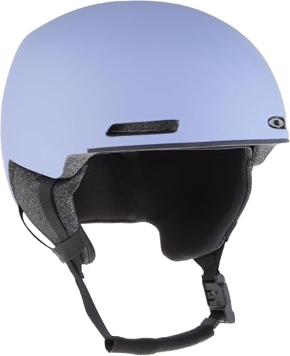 Oakley MOD1 Snow Helmet
