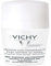 VICHY Anti-Transpirant 48h, Für sehr empfindliche oder epilierte Haut, bis zu 48 Stunden Wirkung, Roll-On, Dermo Tollerance, 50ml
