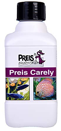 Preis-Aquaristik 145 Preis Carely