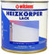 Wilckens Heizkörperlack, 375 ml, Weiß