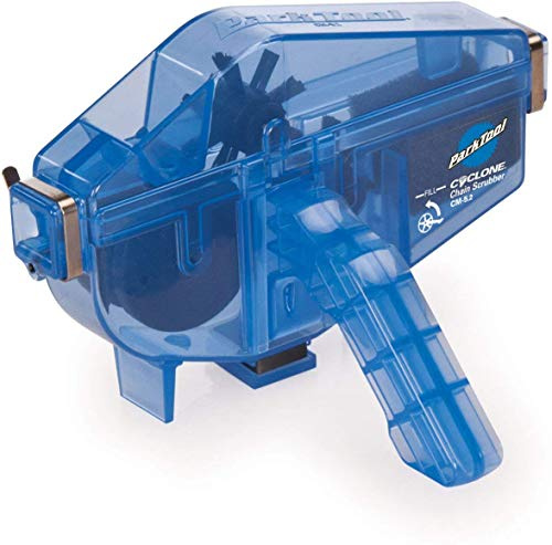Park Tool Kettenreinigungsgerät CM-5.2, 4001660