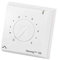 Devi DEVIREG 130 PWS Thermostat inkl.Bodenfühler devireg 130 140F1012(19112001)