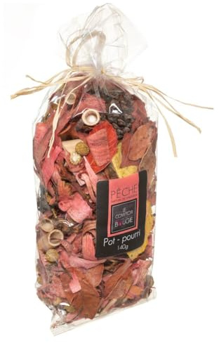 ATMOSPHERA CREATEUR D'INTERIEUR - Potpourri 140g