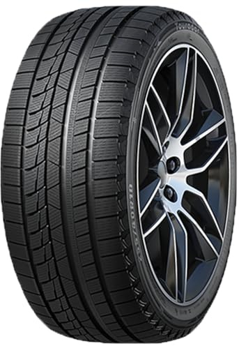TOURADOR - 215/55 R17 TL 98V WINTER PRO TSU2 XL M+S 3PMSF - Winterreifen