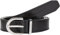Calvin Klein Damen Gürtel aus Leder