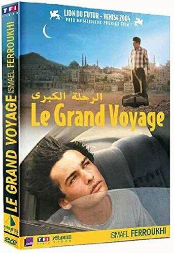 Gie Sphe-Tf1