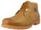 Panama Jack Bota Panama Herren Kalt gefüttert Classics Kurzschaft Stiefel & Stiefeletten, Gelb (Vintage), 47 EU