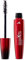 Manhattan Volcano Xtra Mascara, Wimperntusche für unschlagbares Volumen und maximale Farb-Definition der Wimpern, Farbe Black 1010N (1 x 10ml)