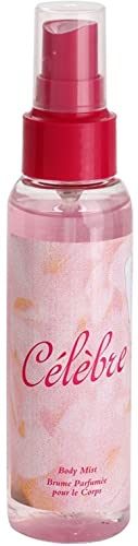 AVON Celebre Parfümiertes Körperspray