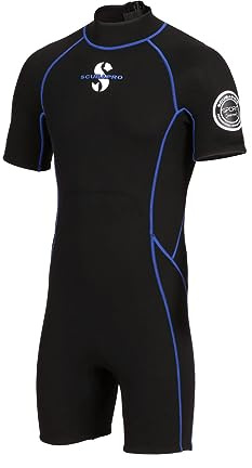 Scubapro Shorty Sport 2.0MM H -XL