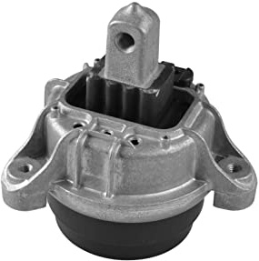 TEDGUM TED97784 MOTORKUDDA HÖGER