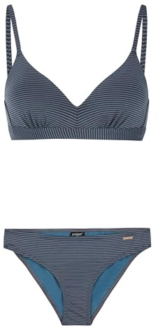 Protest Damen Drahtbikini PRTLIVIA