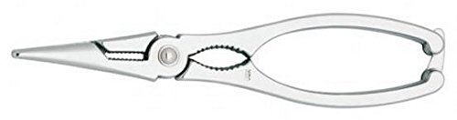 Inconnu Pince A Homards - Référence : 1164