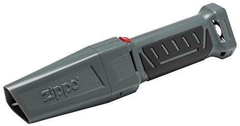 Zippo Firefast Bellows