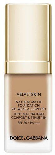 Base de sombra de la marca Dolce & Gabbana ideal para Unisex adulto
