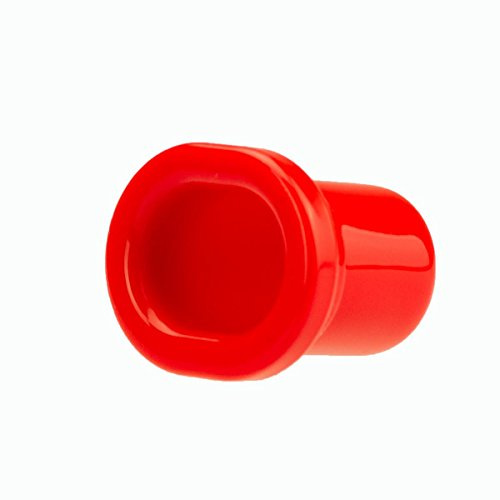 KOBERT GOODS Lippen-Booster Der Schnelle Sauger Für schöne Sofortige Rundungen auf Ober und Unter-Lippe den Perfekten Schmoll-Mund und Sexy Lips durch Lip-Plumper für Frauen und Mädchen Größe S