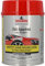 NIGRIN Mastic de remplissage Performance Durcit sans fissures, réduit en styrène, durcissement rapide, 1 kg, 1000
