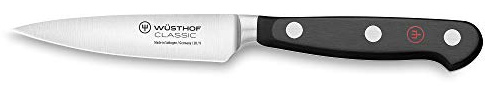 WÜSTHOF Classic Spelucchino 9 cm