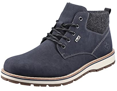 Rieker Herren Stiefel 38419
