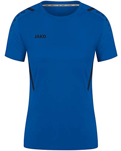 JAKO dam Trikot Challenge jersey challenge