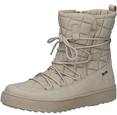 CAPRICE Stiefelette 9-26215-41 214 G-Weite