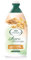 L'Angelica Officinalis Bagnoschiuma con Estratto Naturale di Avena, Bagnodoccia Nutriente e Idratante, Docciaschiuma Senza Parabeni o Siliconi, 1 confezione da 500 ml