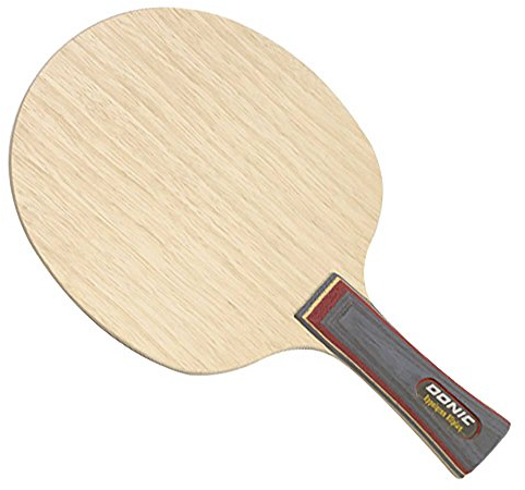 DONIC Holz Appelgren Allplay, anatomisch